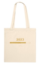 item preview
