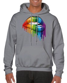 item preview