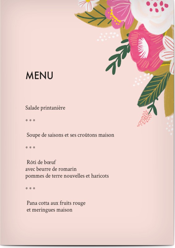 item preview
