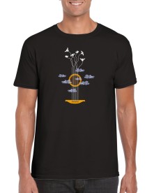item preview