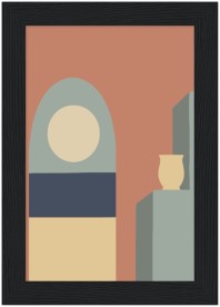 item preview
