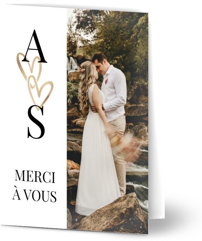 item preview