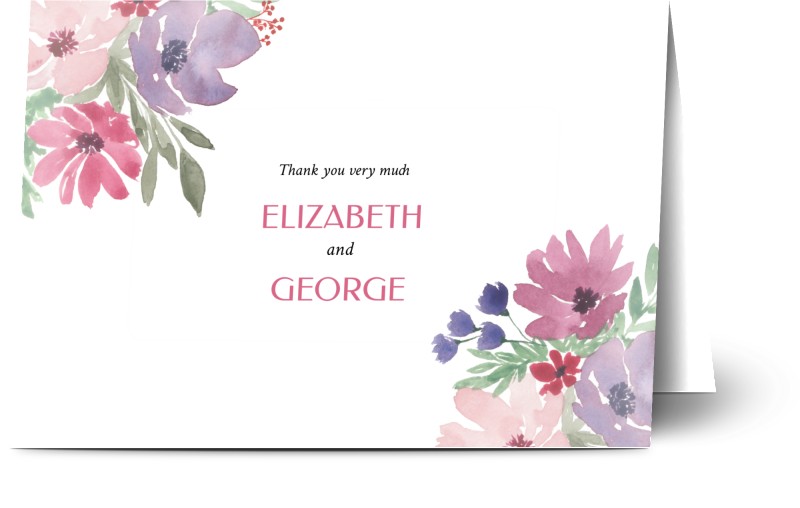 item preview