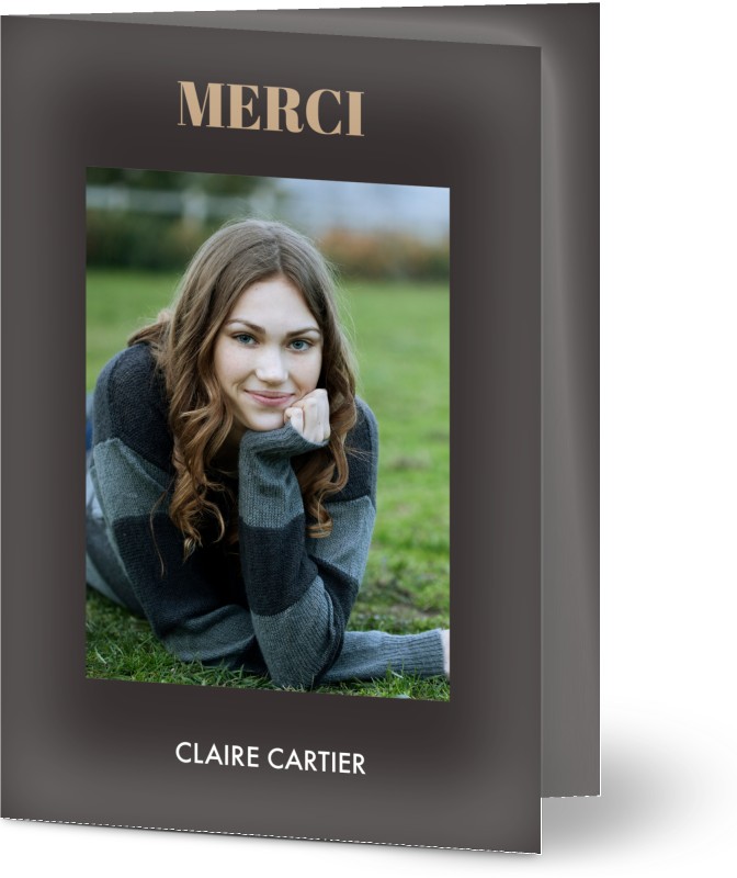 item preview