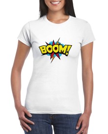 item preview
