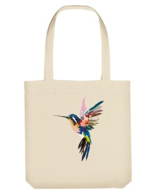 item preview