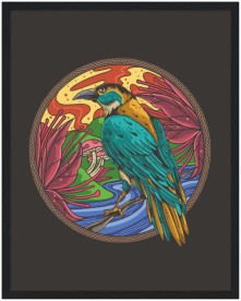 item preview