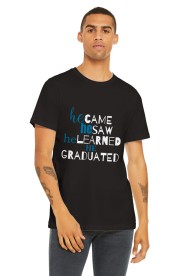 item preview