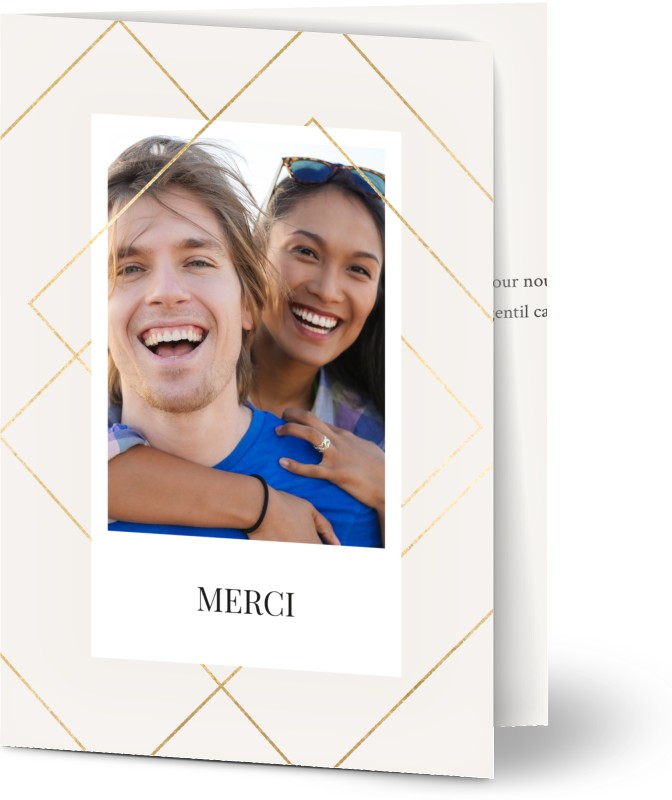 item preview