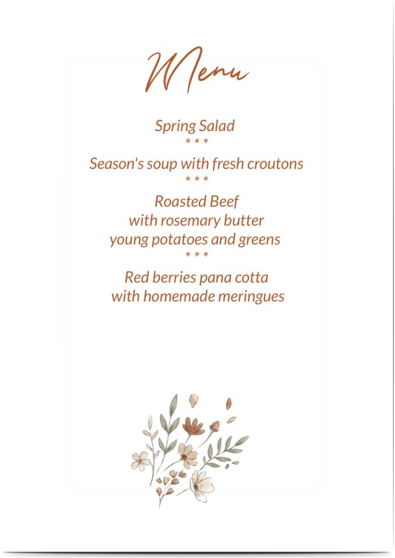 item preview