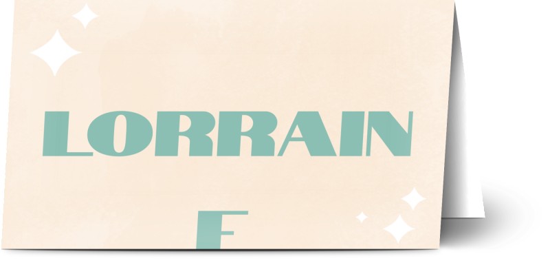 item preview