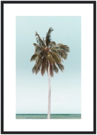 item preview