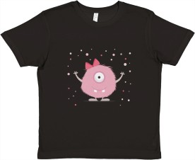 item preview