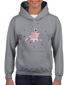 item preview