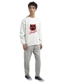item preview