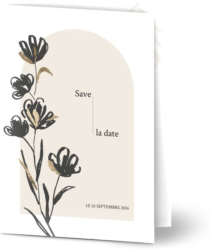 item preview