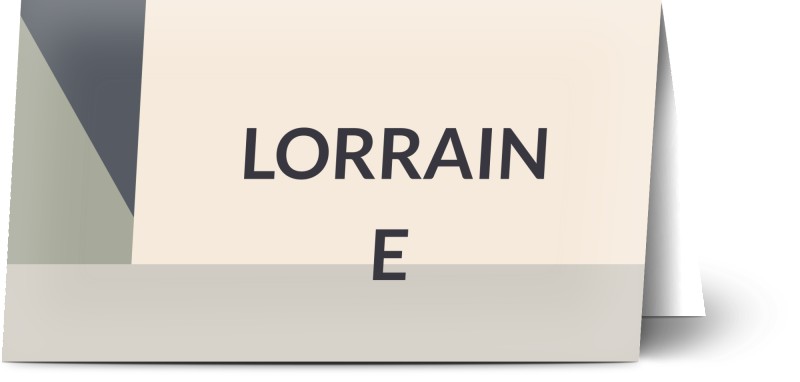 item preview