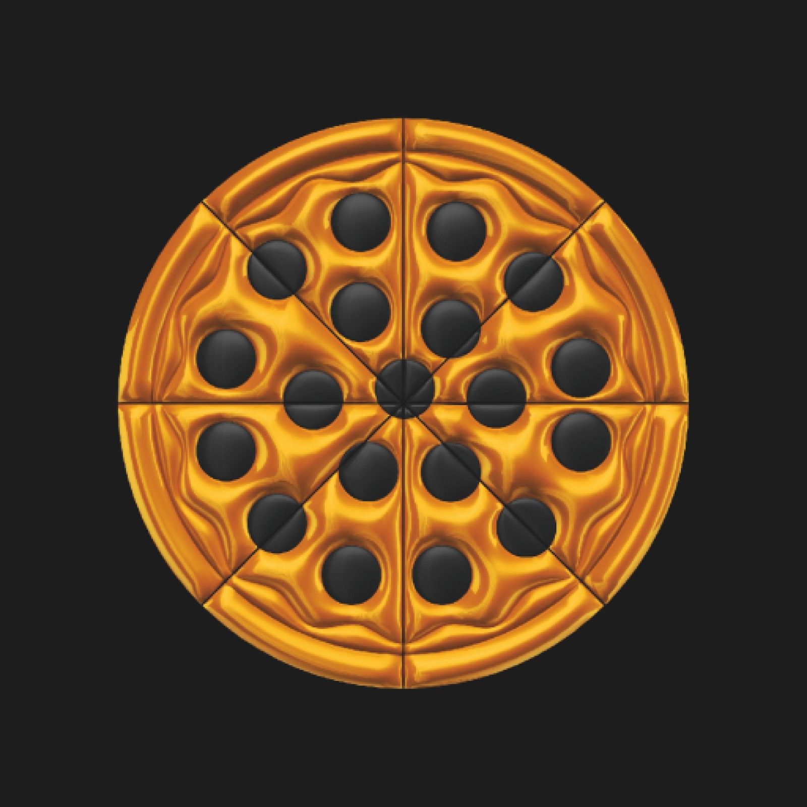 item preview