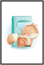 item preview