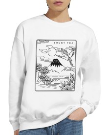 item preview