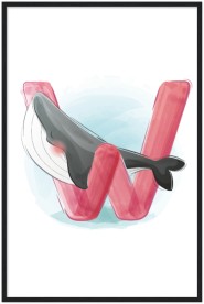 item preview