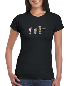 item preview
