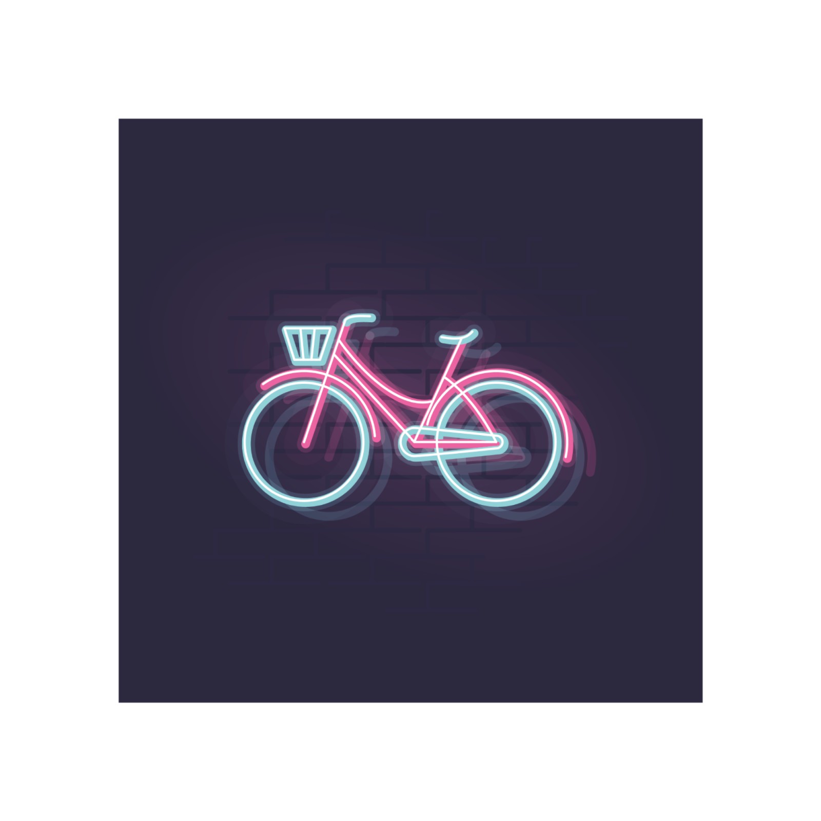 item preview