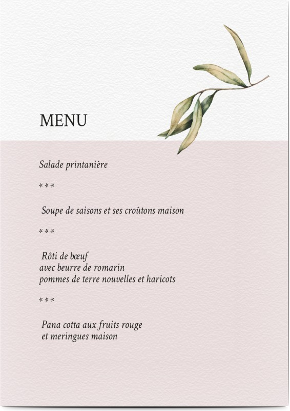 item preview