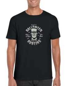 item preview