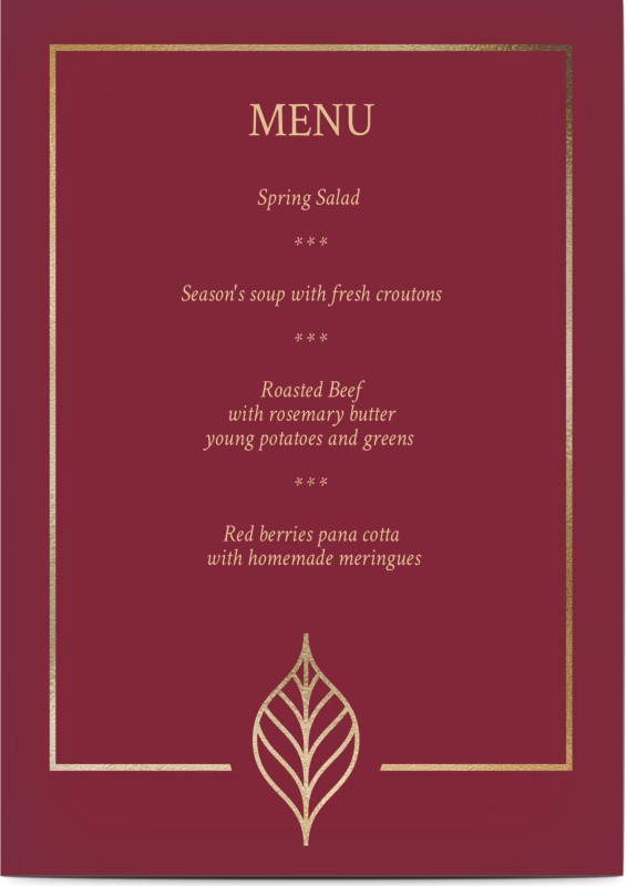 item preview