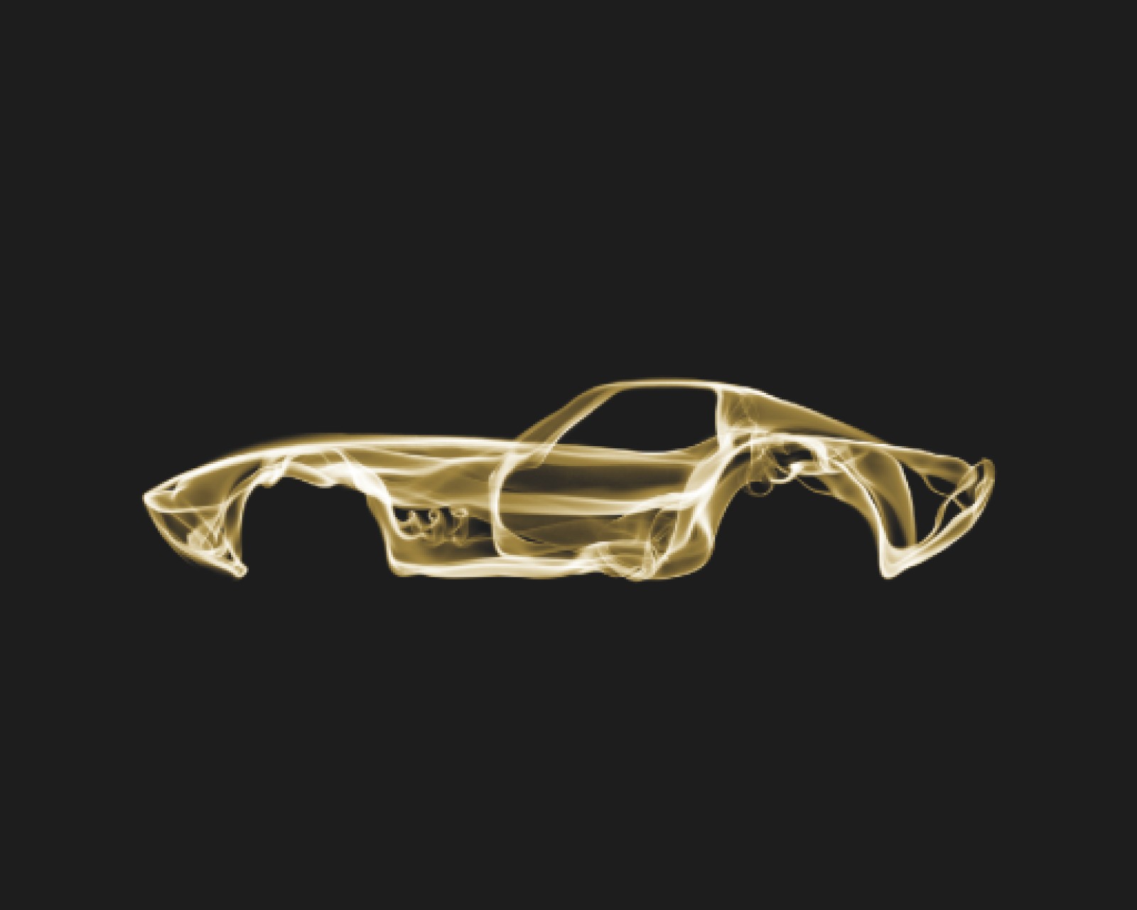 item preview