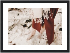 item preview