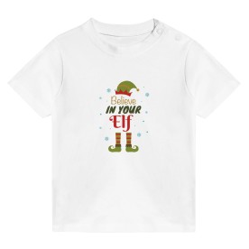 item preview