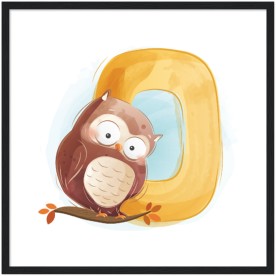 item preview