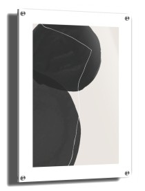 item preview
