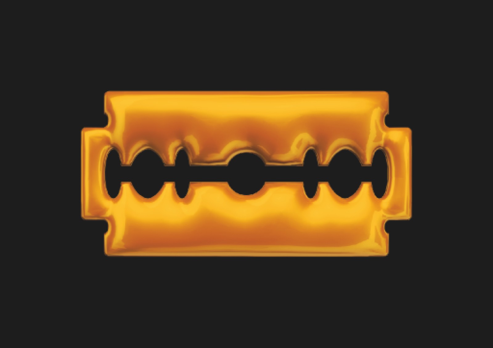 item preview