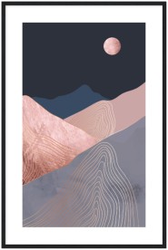 item preview