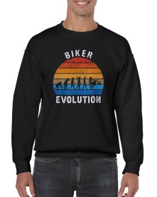item preview