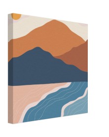 item preview