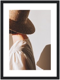 item preview