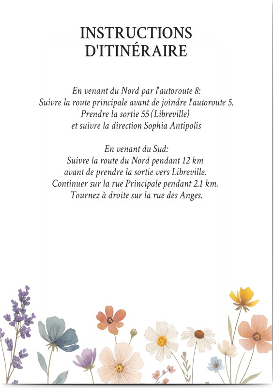 item preview