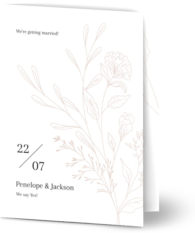 item preview