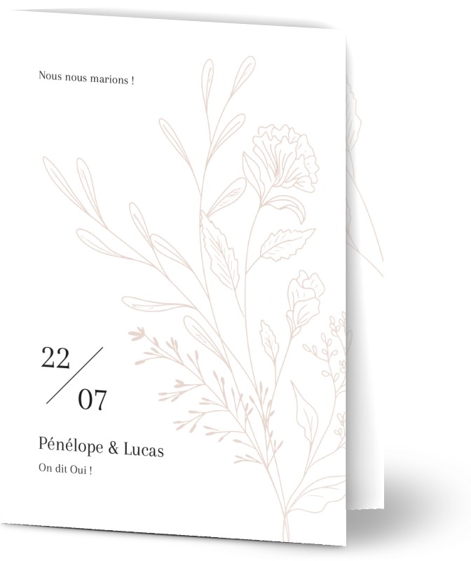 item preview