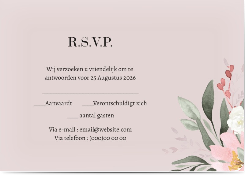 item preview