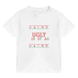item preview