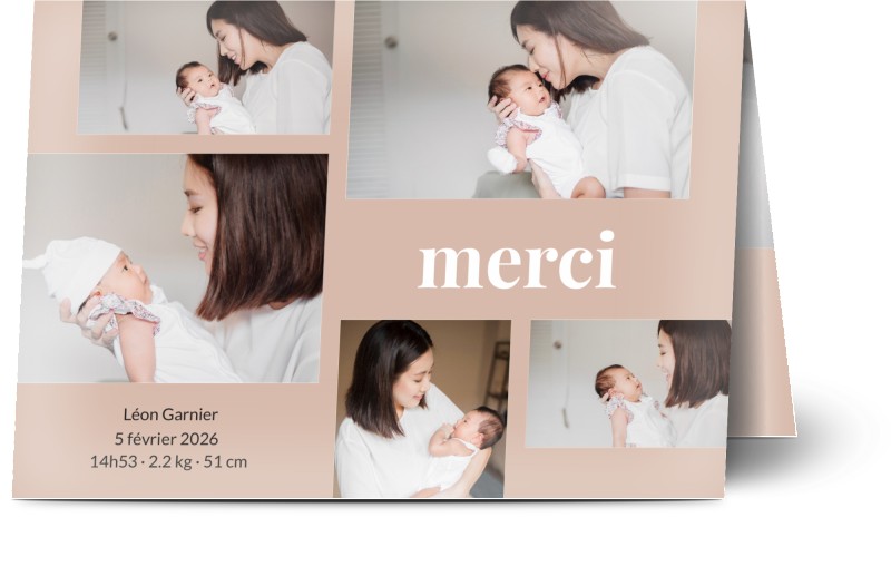 item preview
