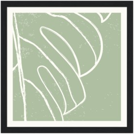 item preview