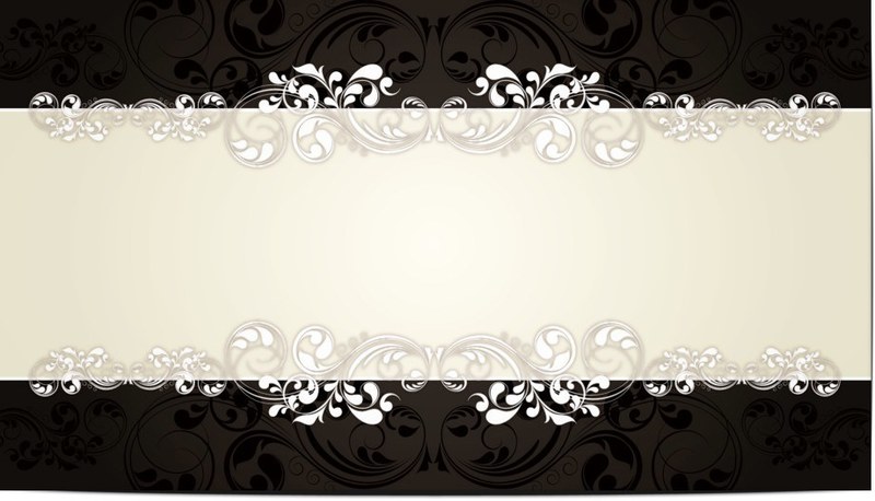 item preview