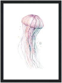item preview