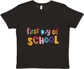 item preview